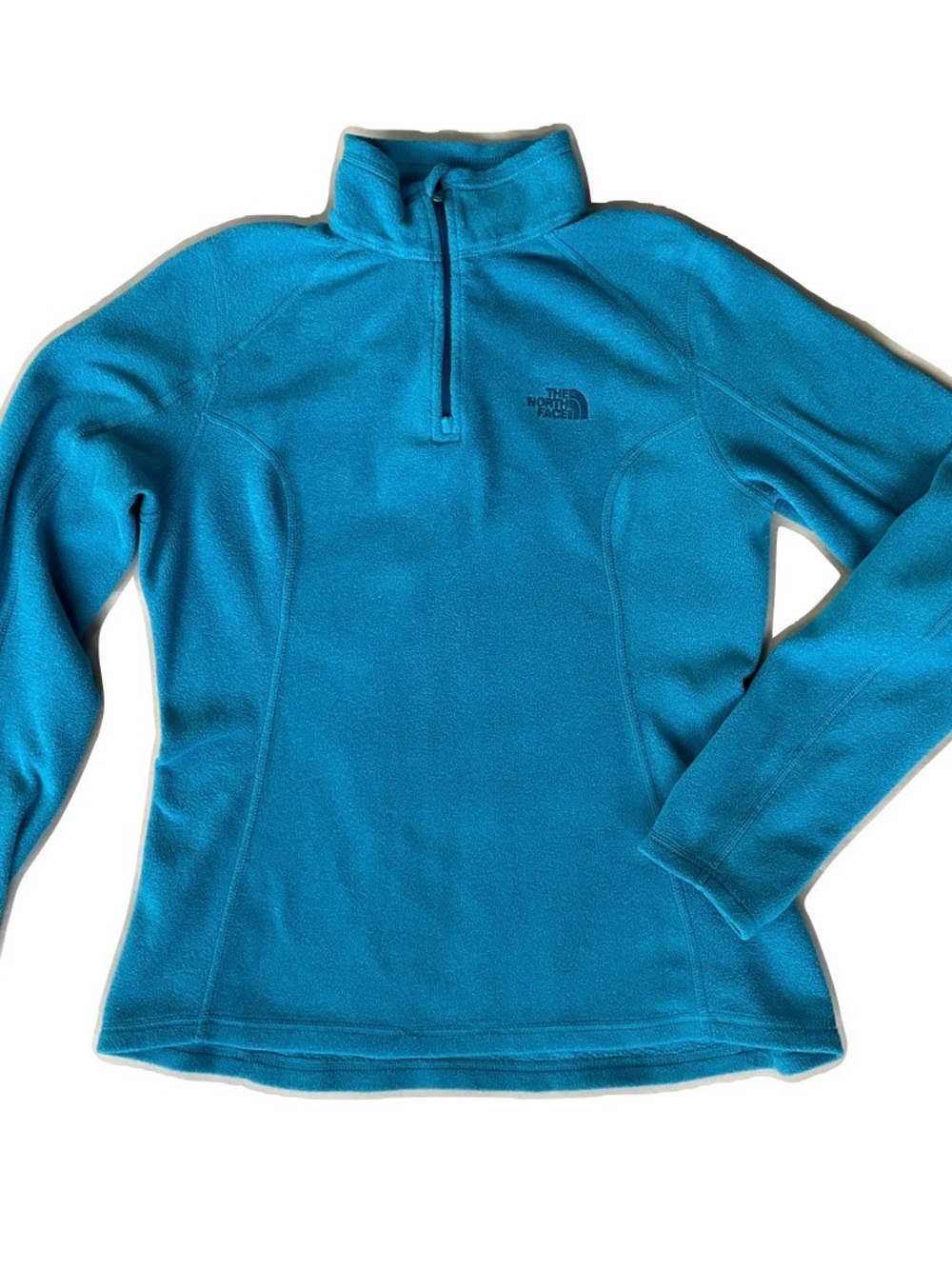 North Face pullover - Picture 1 of 6